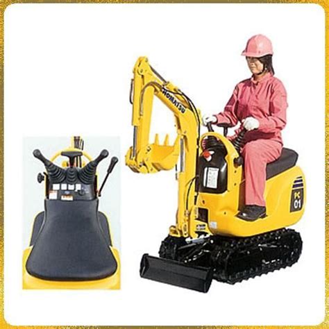 mini excavator smallest|2022 small household excavators.